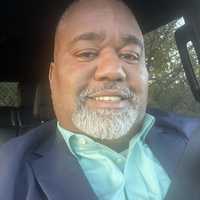 Essex Co. Native, Chief Equity Officer, Harrisburg City Council Candidate Karl Singleton Dies