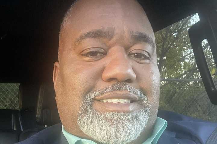 Essex Co. Native, Chief Equity Officer, Harrisburg City Council Candidate Karl Singleton Dies