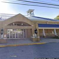 Montco Elementary School Targeted In Overnight Burglary, Forcing Closure: Police