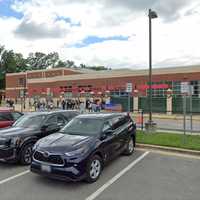 Threat Prompts Shelter-In-Place At Two Montgomery County Schools, Police Say