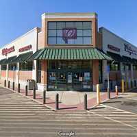 Walgreens To Close 2 More CT Pharmacies, Raising Number To 5 Across State