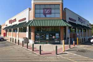 Walgreens To Close Middletown Pharmacy, Raising Number To 5 Across State