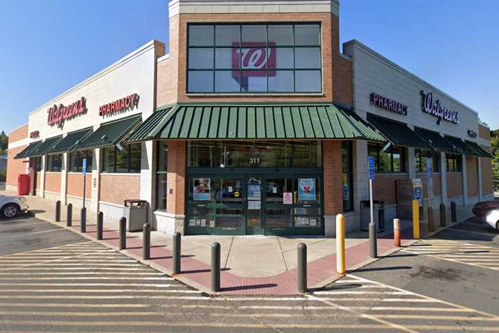 Walgreens To Close 2 More CT Pharmacies, Raising Number To 5 Across State