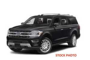 Rental Ford Expedition Linked To East Coast Thefts Sought By Police