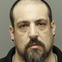 $158K Stolen, Homes Left In Ruins, Pottstown Contractor Caught In NC: AG