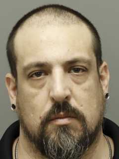 $158K Stolen, Homes Left In Ruins, Pottstown Contractor Caught In NC: AG