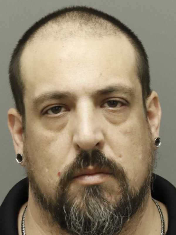 $158K Stolen, Homes Left In Ruins, Pottstown Contractor Caught In NC: AG