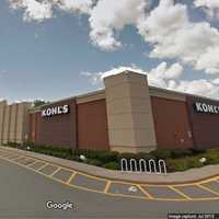 Hartford County Trio Busted In Multi-State Kohl’s Theft Ring: Police