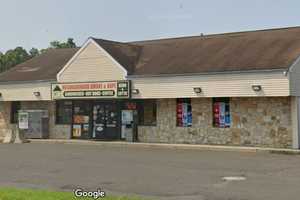 $200K Lottery Jackpot: Rocky Hill Player Wins Payday In New Game