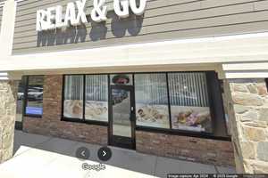 Massage Parlor Raids In LI Lead To Four Court Dates In Central Islip: Police