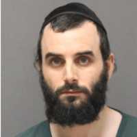 NJ Father Charged In Infant Son's Death After Left Alone In Car: Prosecutor