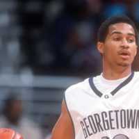 Georgetown Hoops Great, Baltimore Native Kevin Braswell Dies Weeks After Heart Surgery