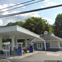 Two Gas Station Clerks Sold Alcohol To Minors In Putnam County: NYSP