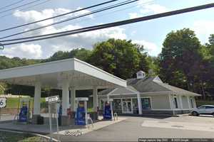 Two Gas Station Clerks Sold Alcohol To Minors In Putnam County: NYSP