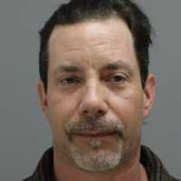 Former Dauphin County Cop Charged In Harrisburg Burglary While Awaiting Trial For Gun Theft