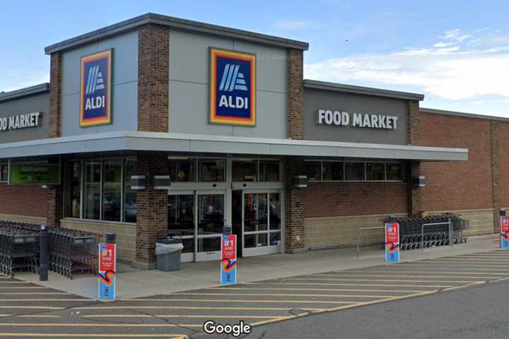 Pennsylvania Aldi Stores Recall Cheese Over Possible Metal Contamination: FDA