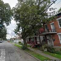 Homicide Suspect Caught Months After Fatal Shooting In Newburgh Neighborhood: Police