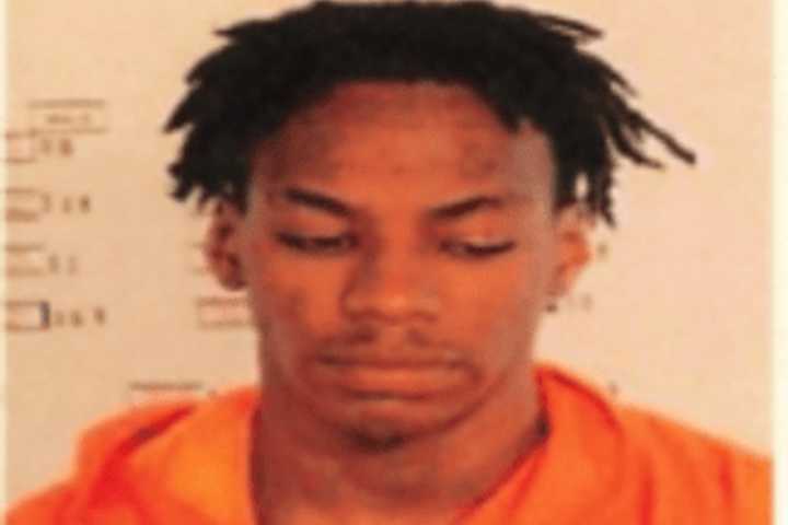 Florham Park Man Brandished Firearm At Rider University: Police