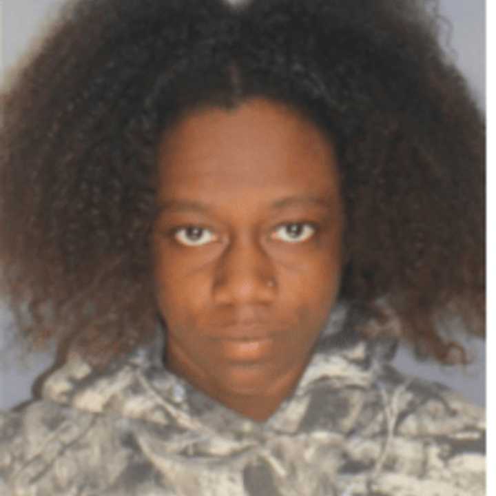 Hiydera Rowell