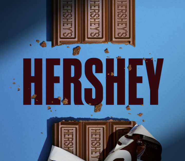 "Hershey" starts filming in May 2025.&nbsp;