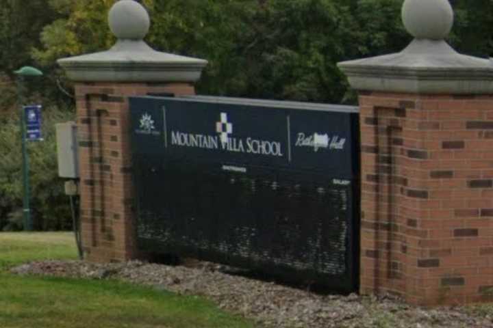 Smoke Fills Mountain Villa School Due To Faulty HVAC: Allamuchy FD