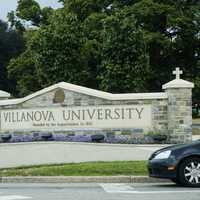 ‘Cruel Hoax’ Active Shooter Report At Villanova University Result Of Swatting (VIDEO)