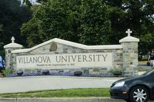 ‘Cruel Hoax’ Active Shooter Report At Villanova University Result Of Swatting (VIDEO)