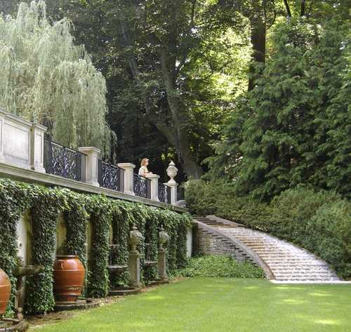 New York Icon Martha Stewart Calls - Screenshot 2025 04 09 163459 