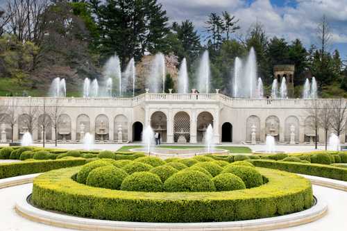 New York Icon Martha Stewart Calls - Screenshot 2025 04 09 163529 