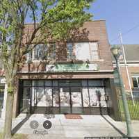 Trouble At Tranquil Spa: Man, Woman Arrested In Massage Parlor Raid, Suffolk County Police Say
