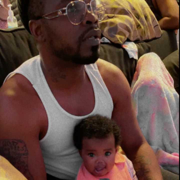 Dyshan Best