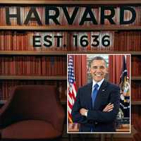 ‘Unlawful’: Obama Defends Harvard Against Trump’s $2B Funding Threat