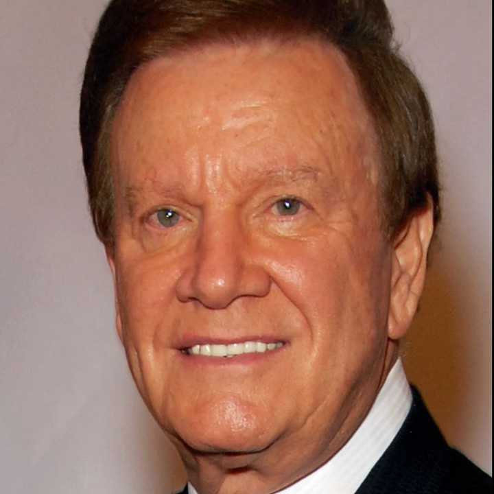 Wink Martindale
