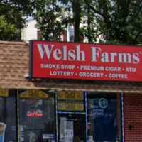 Pair Of $50K Powerball Tickets Sold In NJ