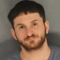 Man Charged In Double Fatal Crash After Speeding Through Red Light: Union County Prosecutor