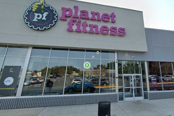 Egg Harbor City Man Secretly Recorded Men In Planet Fitness, Wawa Restrooms, Prosecutor Says