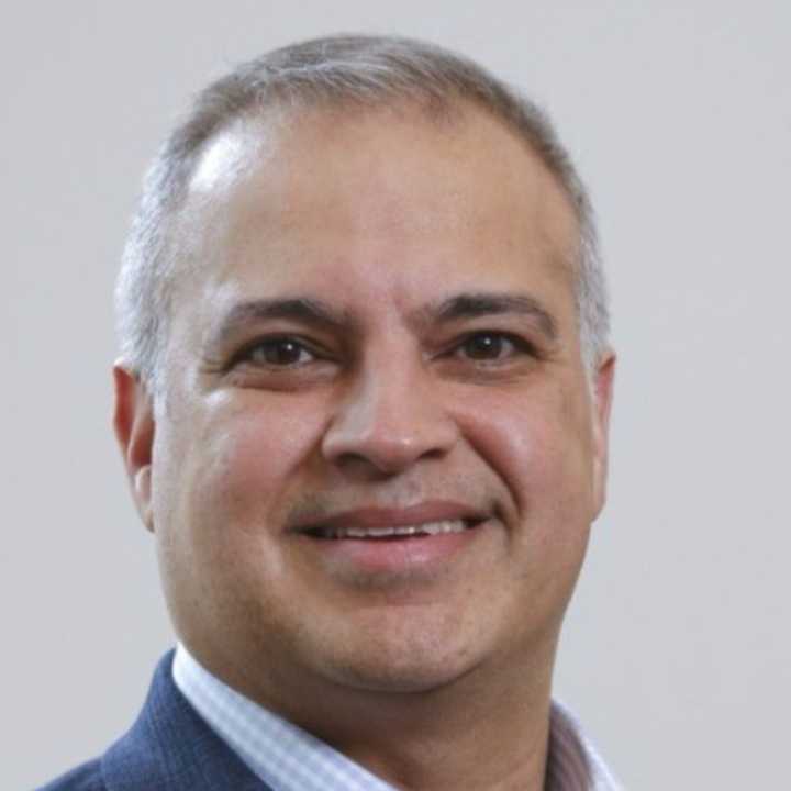 Tiru Chabba