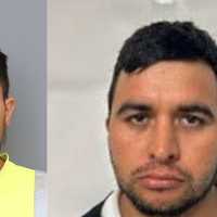 Boyfriend Indicted After Missing Woman Found Dead, Buried Near Cedarville State Park