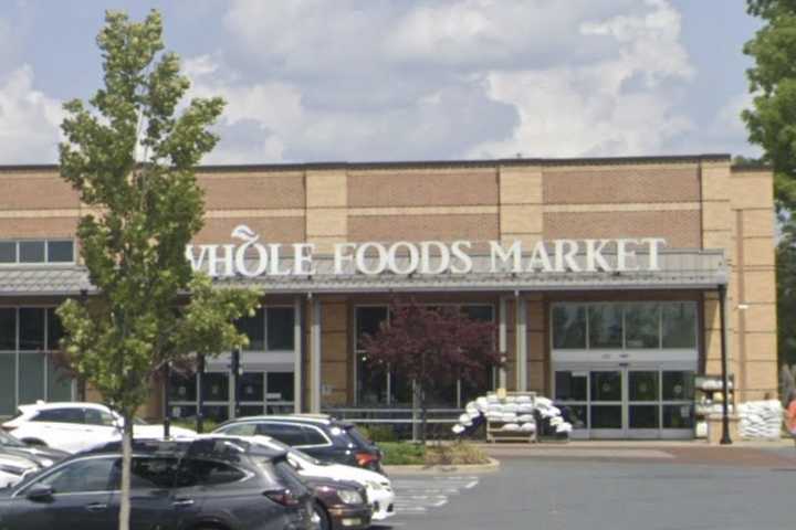 Whole Foods In Lancaster Suddenly Shut Down As Police Swarm Store: Manheim Twp. PD