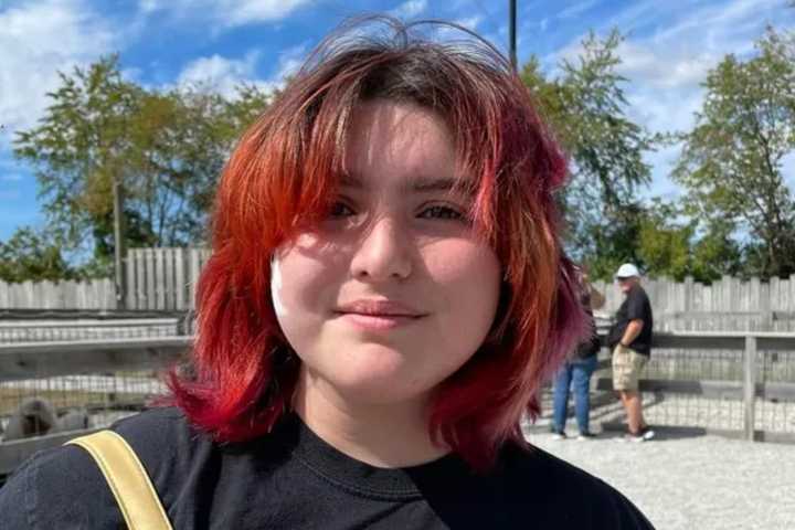 Teen Charged In I-91 DUI Crash That Killed Stamford-Born High School Senior: Police
