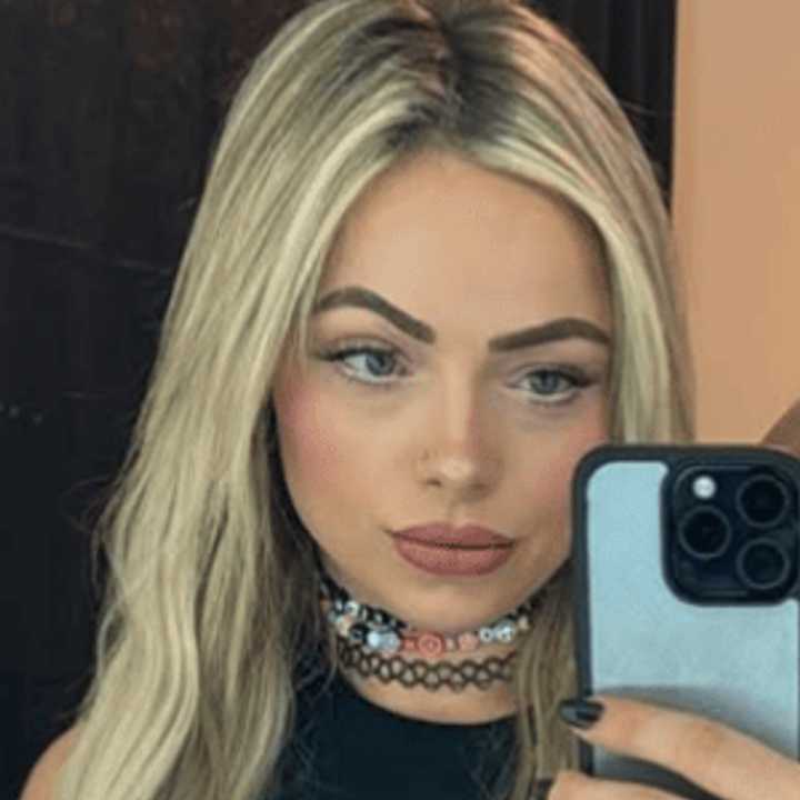 Liv Morgan