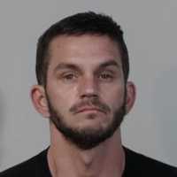 Luggage ‘Stowaway’ Wanted In Virginia Caught Hiding Inside RV Compartment: Sheriff