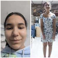 13-Year-Old Girl Goes Missing In York County: PA State Police