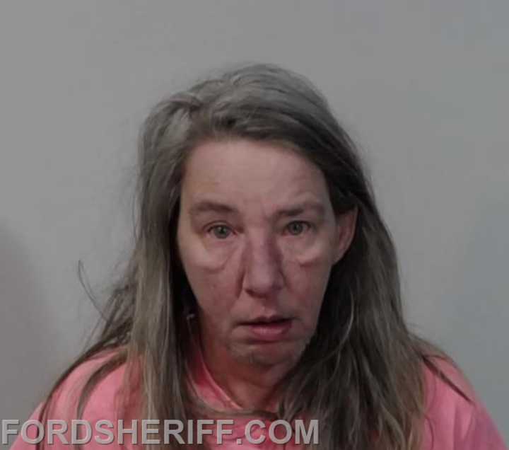 Christina Yingling