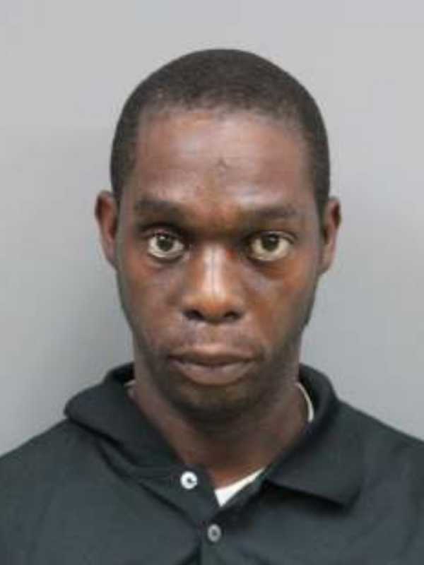 'Brazen' Execution Kills 1, Paralyzes Another In Newburgh: Second Man Learns His Fate