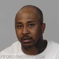 <p>Shane Williams
  
</p>