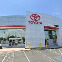 <p>Sheehy Toyota
  
</p>