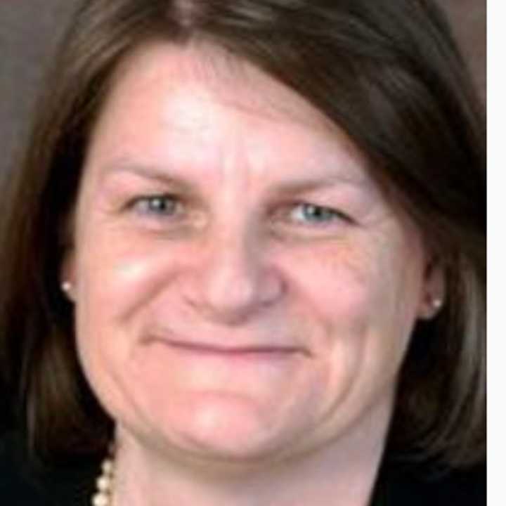 Judge Hannah Dugan&nbsp;
  
