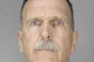 Road Rage: Driver Arrested For Murder On LIE, Police Say (UPDATE)