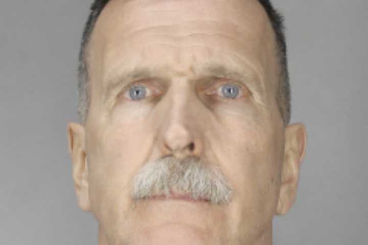 Road Rage: Driver Arrested For Murder On LIE, Police Say (UPDATE)